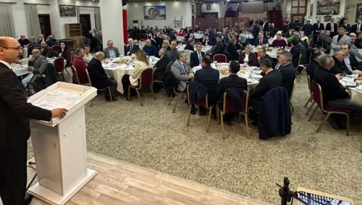 Eğitim-Bir-Sen’den MEB’e Üç Ayrı Dava: “Öğretmenlerin Hakları Gasp Ediliyor”