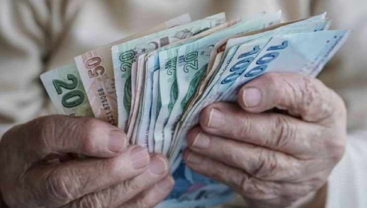Emeklilik hesaplarını değiştiren karar: Herkes kanıtlamak zorunda olacak