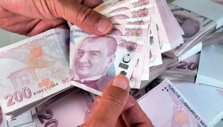 Emeklinin Beklentisi Yine Karşılanmadı: En Düşük Maaş 2026’da 20 Bin Lira Olacak