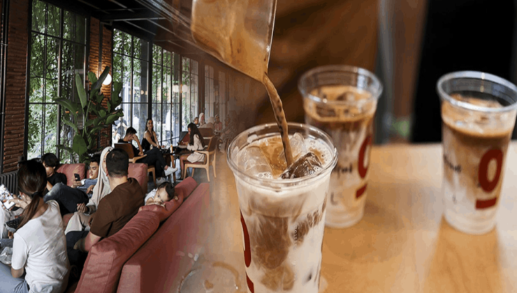 EspressoLab’in Avukatından Boykot Süreci Açıklaması: “Sadece Art Niyetli Paylaşımlara Dava Açtık”