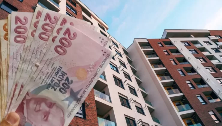 Fahiş Site Aidatlarına Karşı Yasa Teklifi: Karar Nisabı Düşüyor, Denetim Artıyor