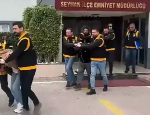 İki grup arasındaki çatışmada, sokakta yürüyen kişi vuruldu