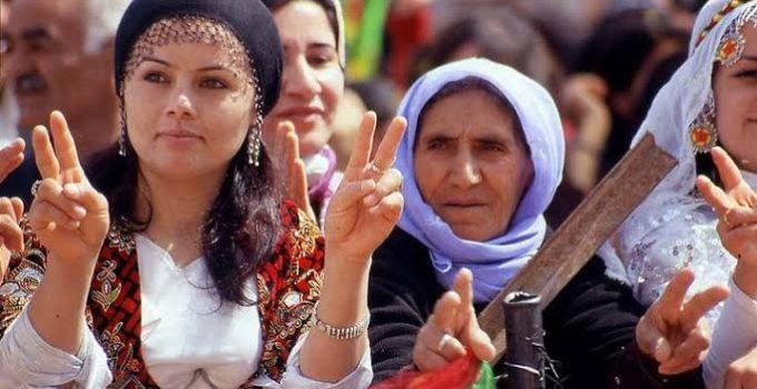 Türkiye’deki Kürt Nüfusu Üzerine Tartışmalar: Rakamlar, Kaynaklar ve Yorumlar