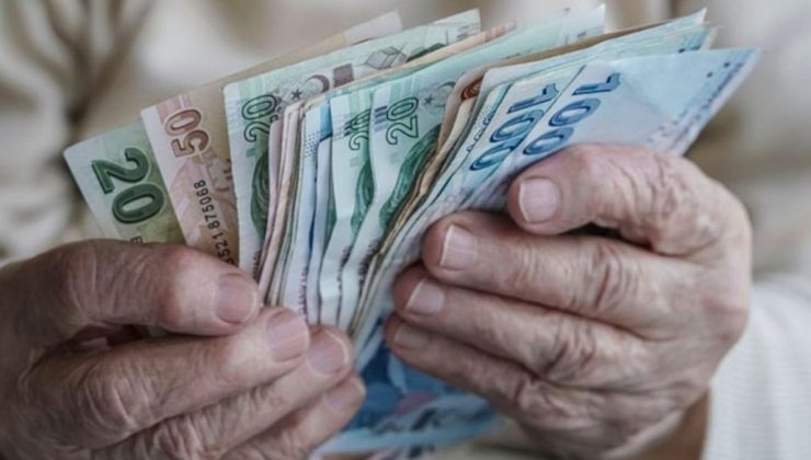 Mahkemeden emeklileri yıkacak zam kararı
