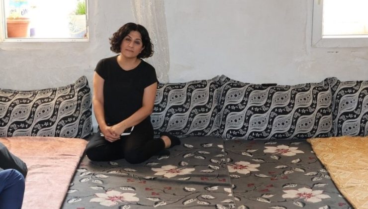 Mardin’de ‘sahte diploma’ skandalı: Müdür tutuklandı