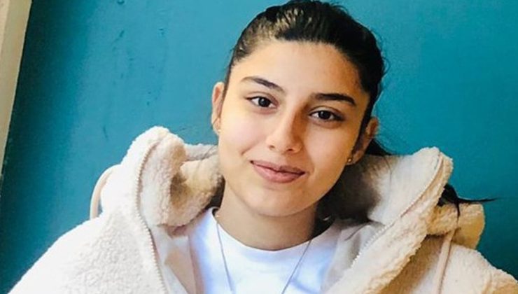 Mardin’de 17 Yaşındaki Melek Ayhan 6 Gündür Kayıp: Aileden Yürek Yakan Çağrı