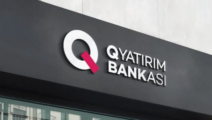 Q Yatırım Bankası’na “Tefecilik ve Aklama” Operasyonu: 4 İlde 9 Gözaltı