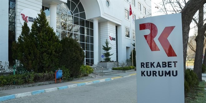 Rekabet Kurulu’ndan optik pazarının dev şirketine soruşturma