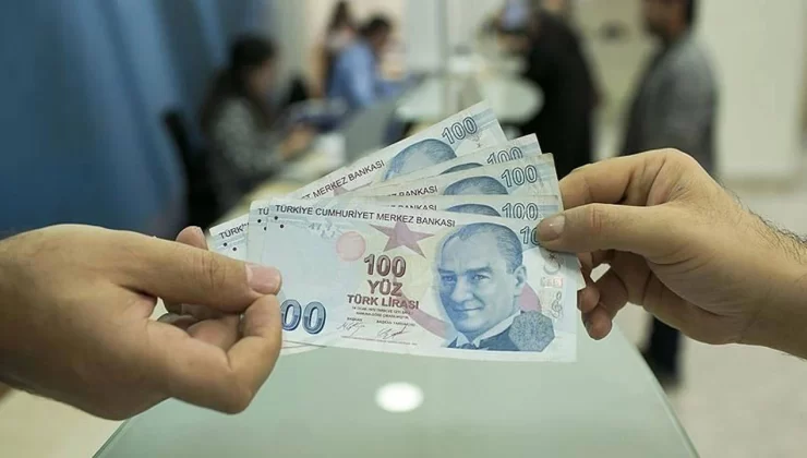 CHP’li Gençlerden Burs Tepkisi: “Bu Artış Değil, Sadaka”