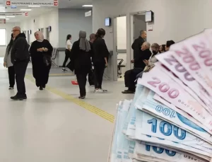 SGK’dan milyonlarca vatandaşı sevindirecek karar