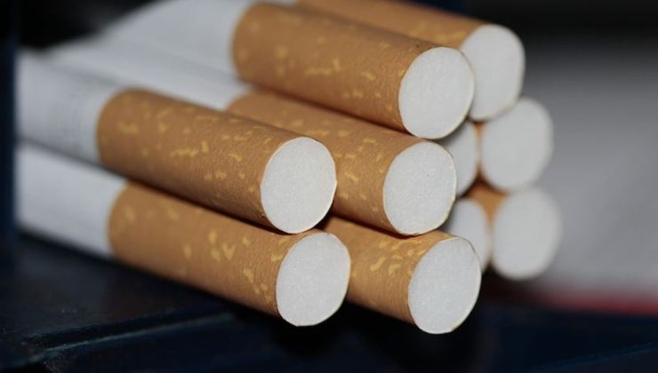 Sigaraya yeni yasaklar geliyor: Gri alanlar kalkıyor, kapsam genişliyor