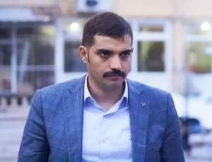 Sinan Ateş cinayeti davasında sanıkların talebi reddedildi