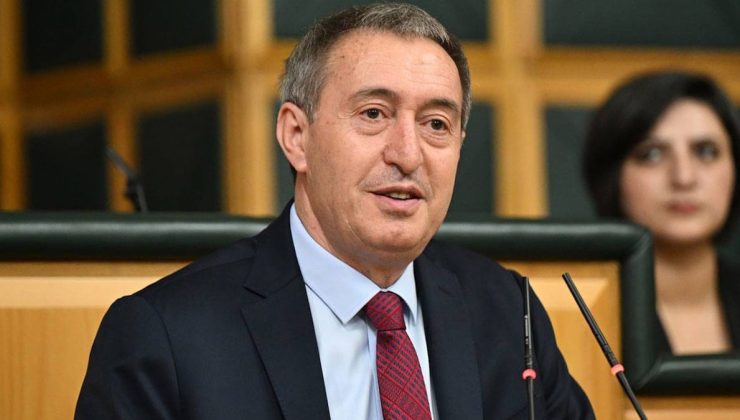 Süreç çatlağı derinleşti, DEM Parti ateş püskürdü: ‘Ucuz siyasi hesap’