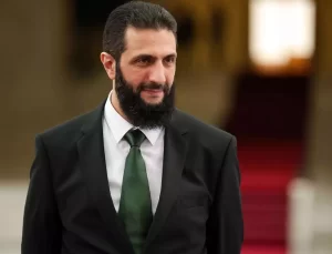 Suriye İçişleri Bakanlığı: Ülkede ikamet eden Kürtlere vatandaşlık verilecek