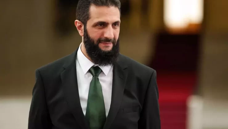 Suriye İçişleri Bakanlığı: Ülkede ikamet eden Kürtlere vatandaşlık verilecek