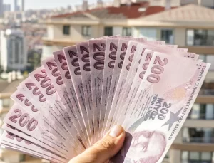 Tapuda yeni dönem! 1 Mayıs’ta zorunlu oluyor