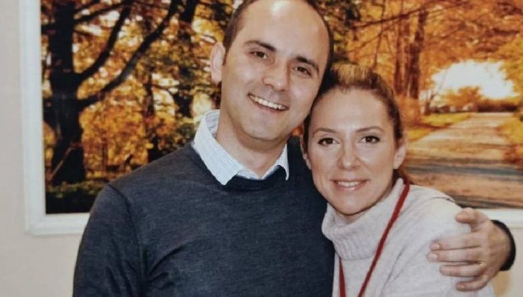 Tayfun Kahraman’ın avukatı: Felç kalabilir