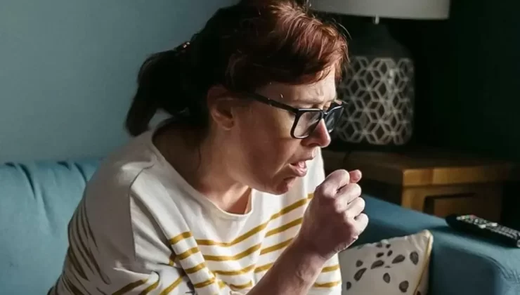 Tüberküloz Alarmı: Belirtiler Grip Gibi, Sonuç Ölümcül