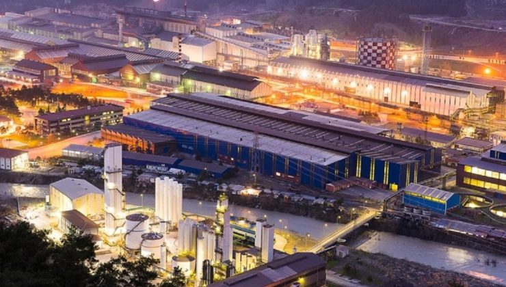 Türkiye Varlık Fonu’nun Varlığı 12,7 Trilyon Liraya Ulaştı, Borcu 4,5 Milyar Dolar