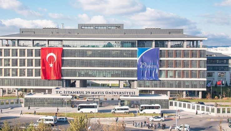 Üç Eski Diyanet İşleri Başkanı Aynı Üniversitede: “Çift Maaş” Tartışması Yeniden Gündemde