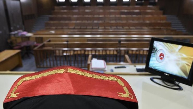 Ünlülere yeni uyuşturucu operasyonu: 18 gözaltı