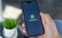 WhatsApp’ta paralı dönem başlıyor