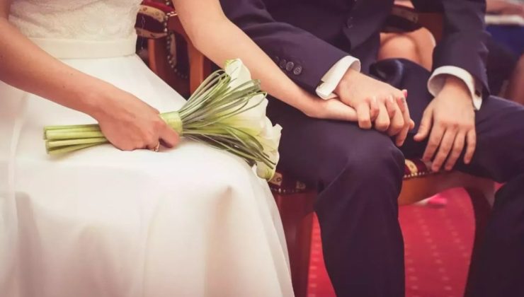 YARGITAY’DAN EMSAL KARAR: EVLİLİK ÖNCESİ GİZLENEN PSİKOLOJİK RAHATSIZLIK BOŞANMA SEBEBİ SAYILDI