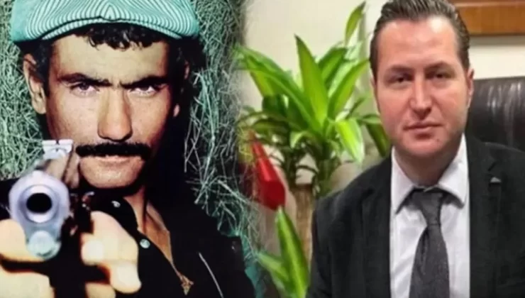 Yılmaz Güney’in ailesi Savcı Yavuz Engin hakkında HSK’ya şikâyet, savcılığa suç duyurusunda bulundu