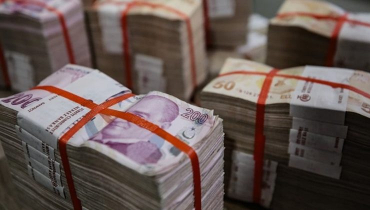 15 milyarlık vurgun! Yasa dışı bahis ağına operasyon: 73 şüpheli yakalandı