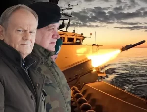 ABD-İran Gerilimi: Askeri Sevkiyat ve Tahliye Uyarıları