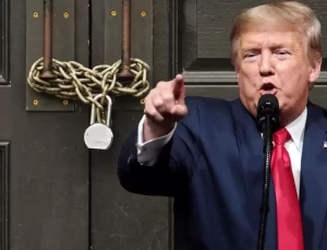 ABD’nin petrol ablukası Küba’yı zora soktu! Oteller bir bir kapanıyor