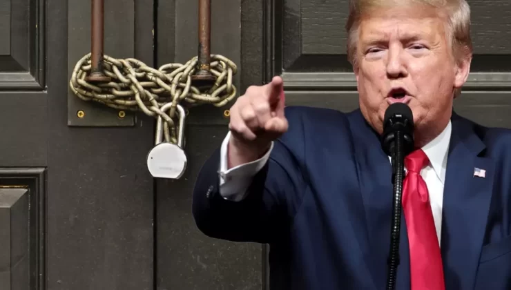 ABD’nin petrol ablukası Küba’yı zora soktu! Oteller bir bir kapanıyor