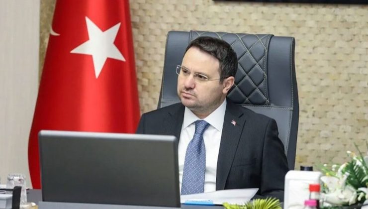 Adalet Bakanı Gürlek’ten “Umut Hakkı” ve Genel Af Açıklaması