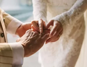 Adalet Bakanlığı’ndan Yeni Düzenleme: Cinsiyet Değişikliğine Kısıtlamalar Getiriliyor