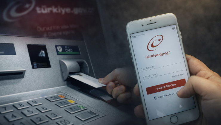 Banka hesabı ve e-Devlet’i olan herkes tehlikede: Sakın ‘Evet’ demeyin