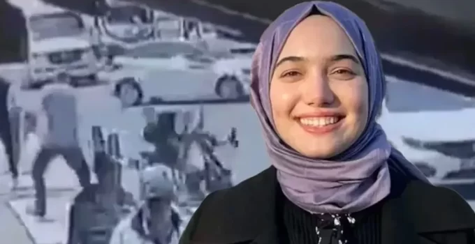 Batın Barlas Çeki Davasında Anne Şikâyetini Geri Çekti