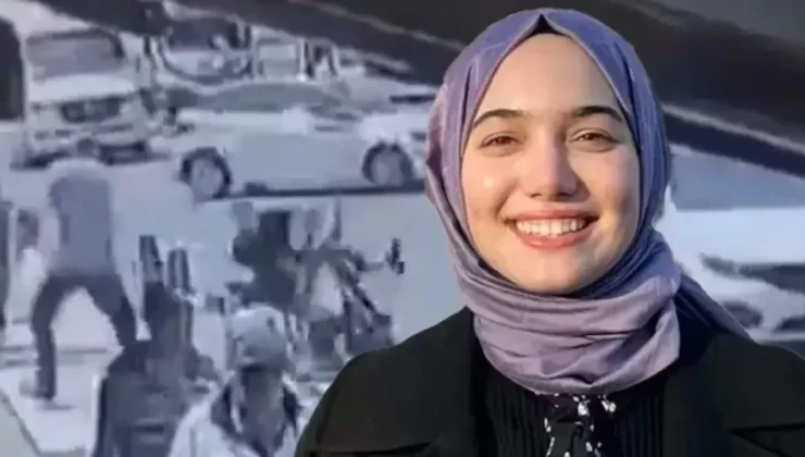 Batın Barlas Çeki Davasında Anne Şikâyetini Geri Çekti