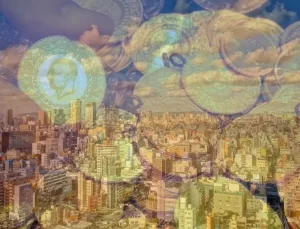 Belediyeye 21 kilo altın bağışladı: Nedeni de olay kadar enteresan