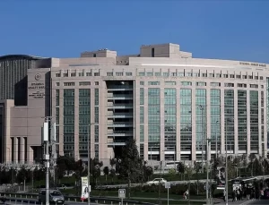 Borsa İstanbul’da manipülasyon soruşturmasında 22 şüpheli gözaltına alındı