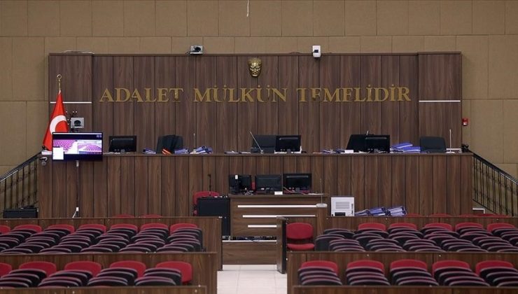 Diyarbakır’da çocuğu zorla götürmeye çalışan sanığa 3 yıl 9 ay hapis cezası verildi