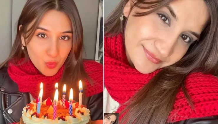 Doğum günü pastası can almıştı! İşte 3 kişi için istenen ceza