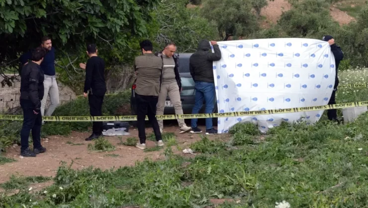 “Dondurma ısmarlama” bahanesiyle Emre’yi ölüme götürmüş