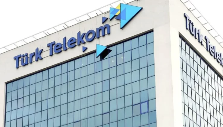 EMEP’ten Türk Telekom’daki İşten Çıkarmalara Tepki