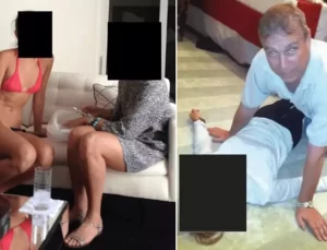 Epstein belgeleri Avrupa’da en çok İngiltere ve Norveç’i sarstı