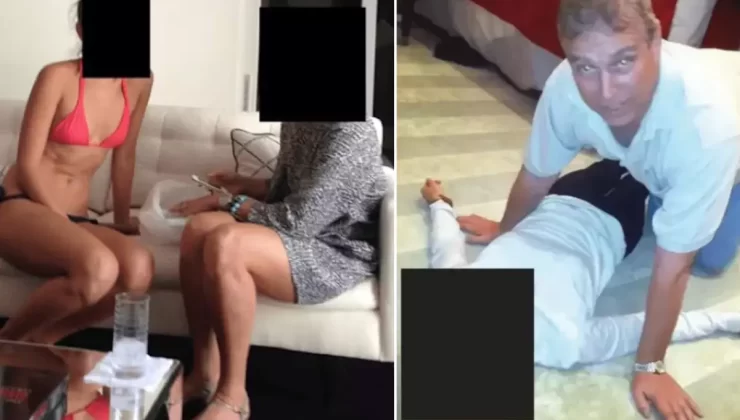 Epstein belgeleri Avrupa’da en çok İngiltere ve Norveç’i sarstı