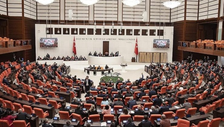 ‘Eve dönüş’ formülünde silah bırakan PKK’liler yargılanacak