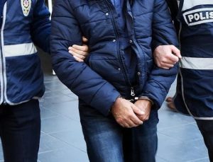 Futbolda bahis soruşturmasında yeni dalga: Kulüp yöneticileri dahil 32 gözaltı