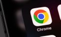 Google Chrome kullanıcılarına kırmızı alarm: Tarayıcınızı hemen güncelleyin