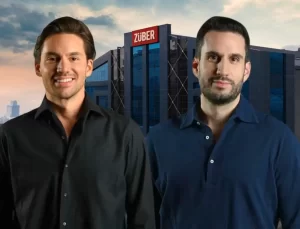 Gözaltına alınan Züber’in sahiplerinin test sonuçları negatif çıktı