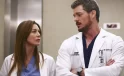 Grey’s Anatomy’nin “McSteamy”si Eric Dane Hayatını Kaybetti